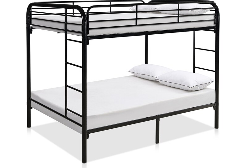 champ kids furniture main image  