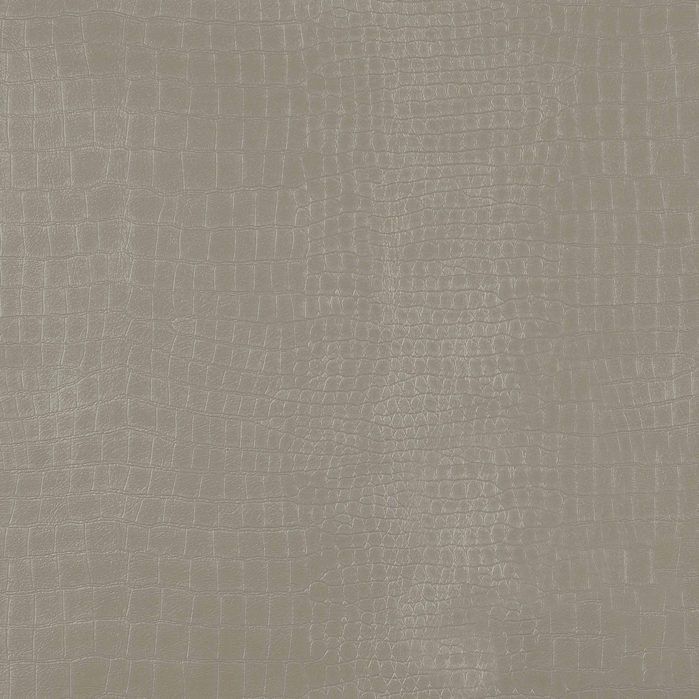 champagne swatch  