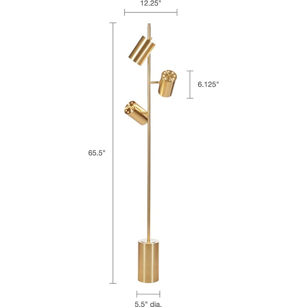 chance dimension schematic   