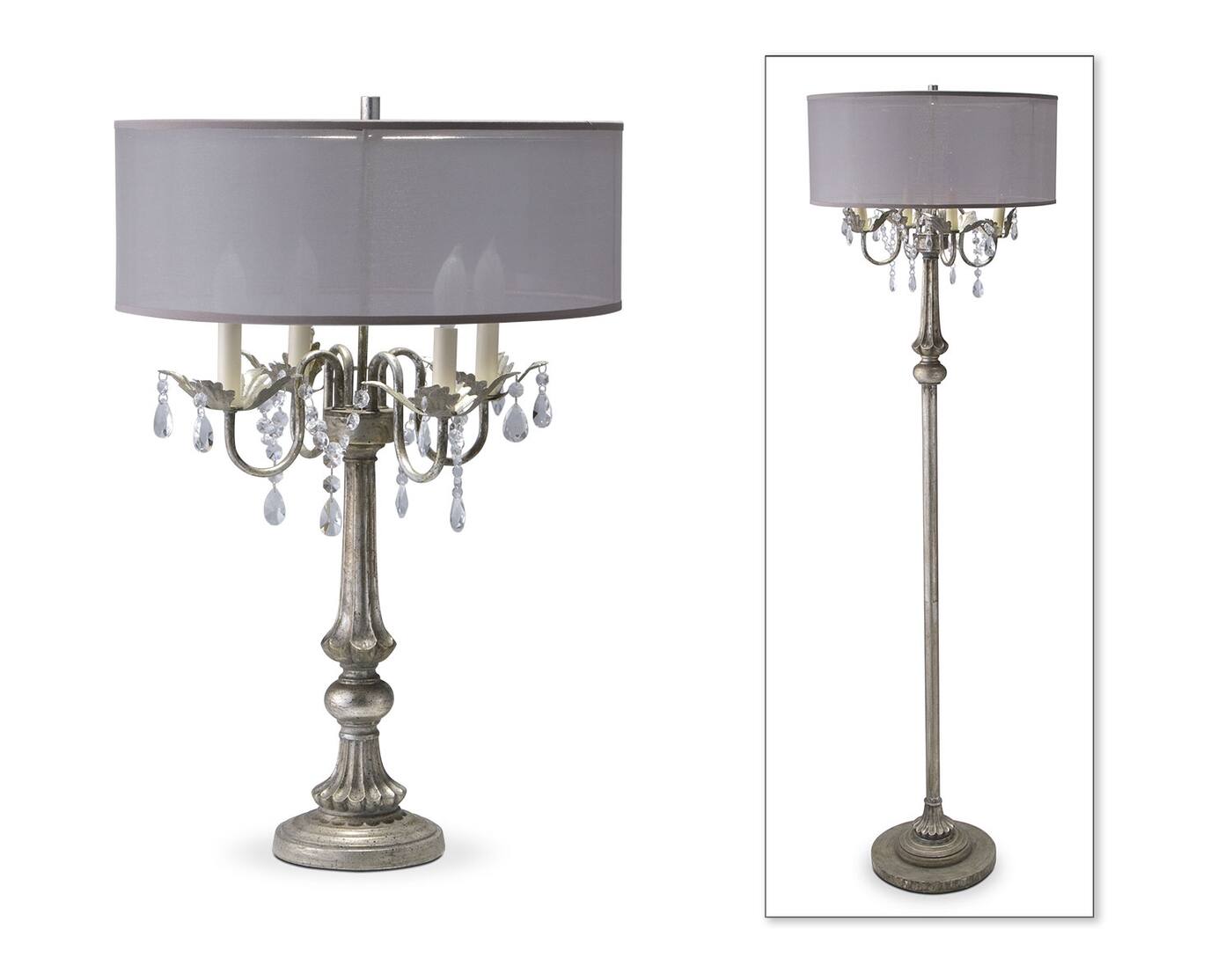 chandelier lighting main image  
