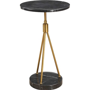 Chandler Accent Table