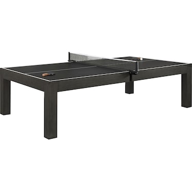 Channing Tennis Table