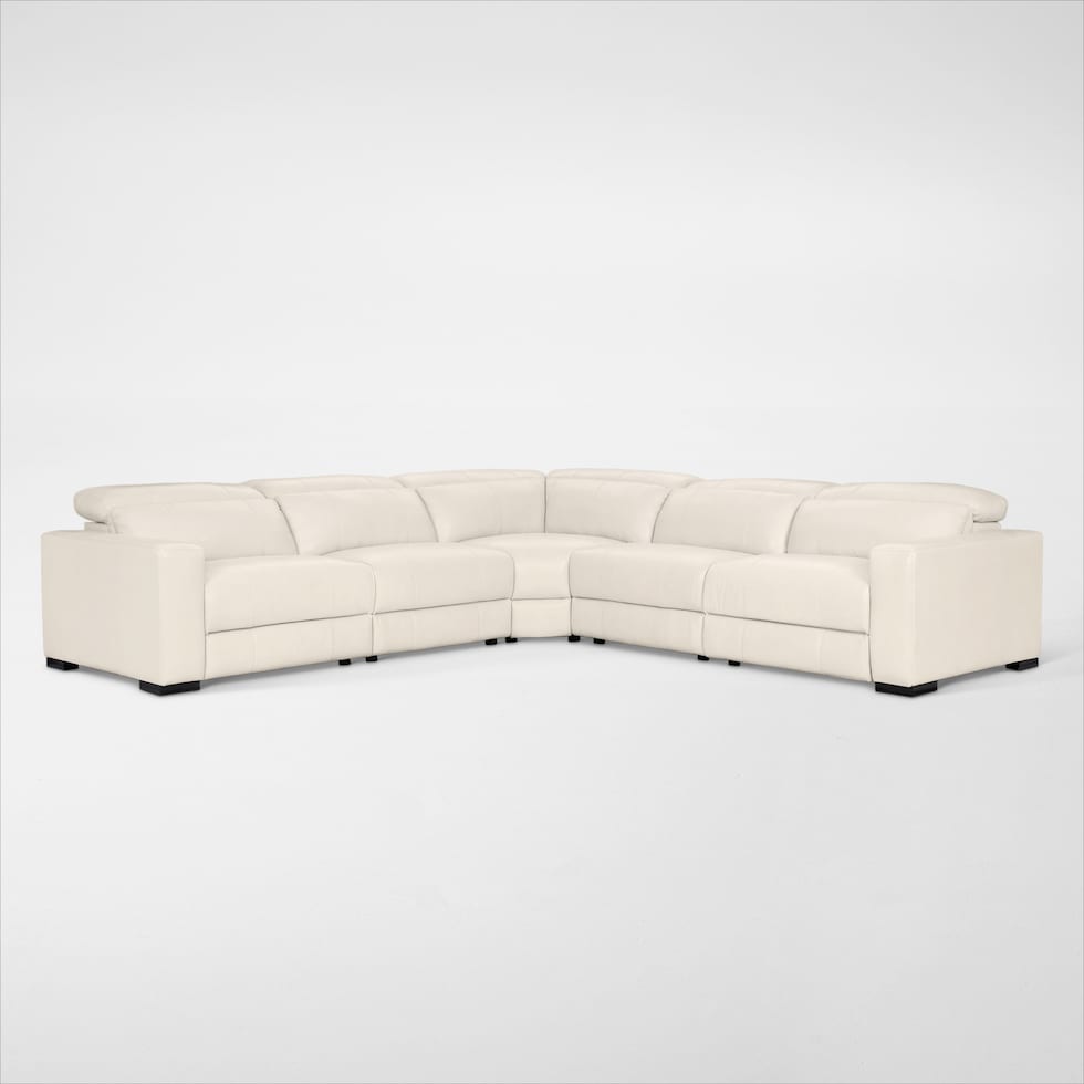 chapman white sectional web   