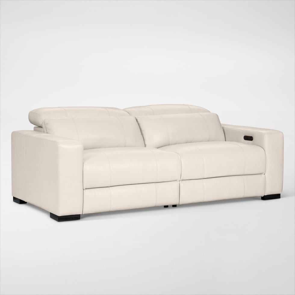 chapman white sofa web   