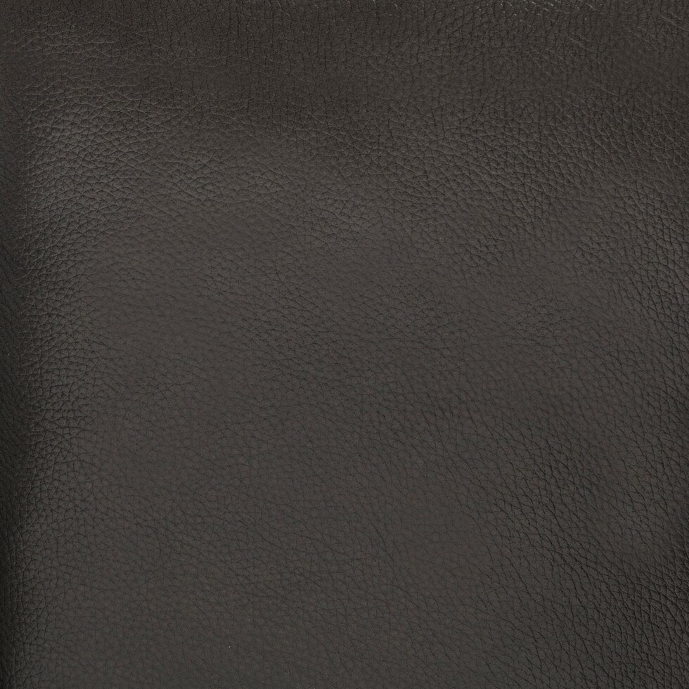 charcoal swatch  