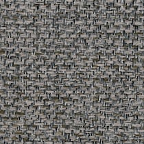 charcoal swatch  