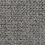 charcoal swatch  