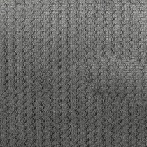 charcoal swatch  