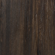 Charthouse End Table - Charcoal