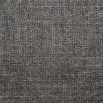 charcoal swatch  