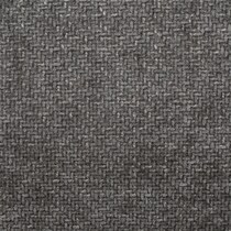 charcoal swatch  
