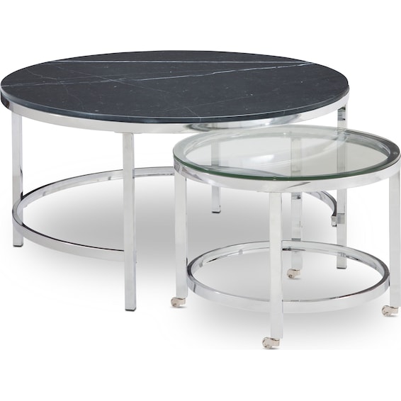 Coffee Tables Value City Furniture