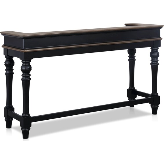 Sofa & Console Tables Value City Furniture