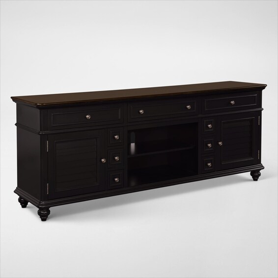 TV Stands Value City Furniture