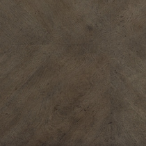 charleston gray  pc counter height dining room   