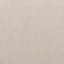 charleston gray side chair   