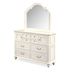 Bedroom Sets On Sale Value City 339,151 likes · 5,729 talking about this · 26,162 were here. bedroom sets on sale value city