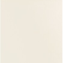 charleston white  pc counter height dining room   