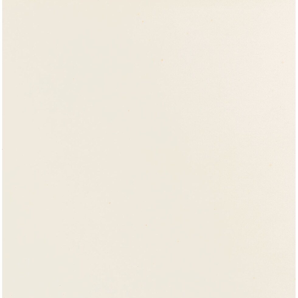 charleston white  pc counter height dining room   