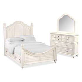 Bedroom Furniture Value City Furniture
