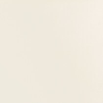 charleston white  pc counter height dining room   