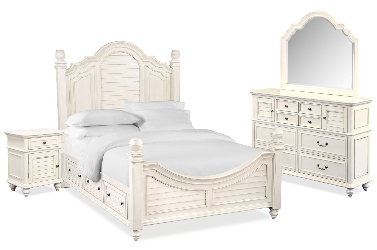 city furniture bedroom sets