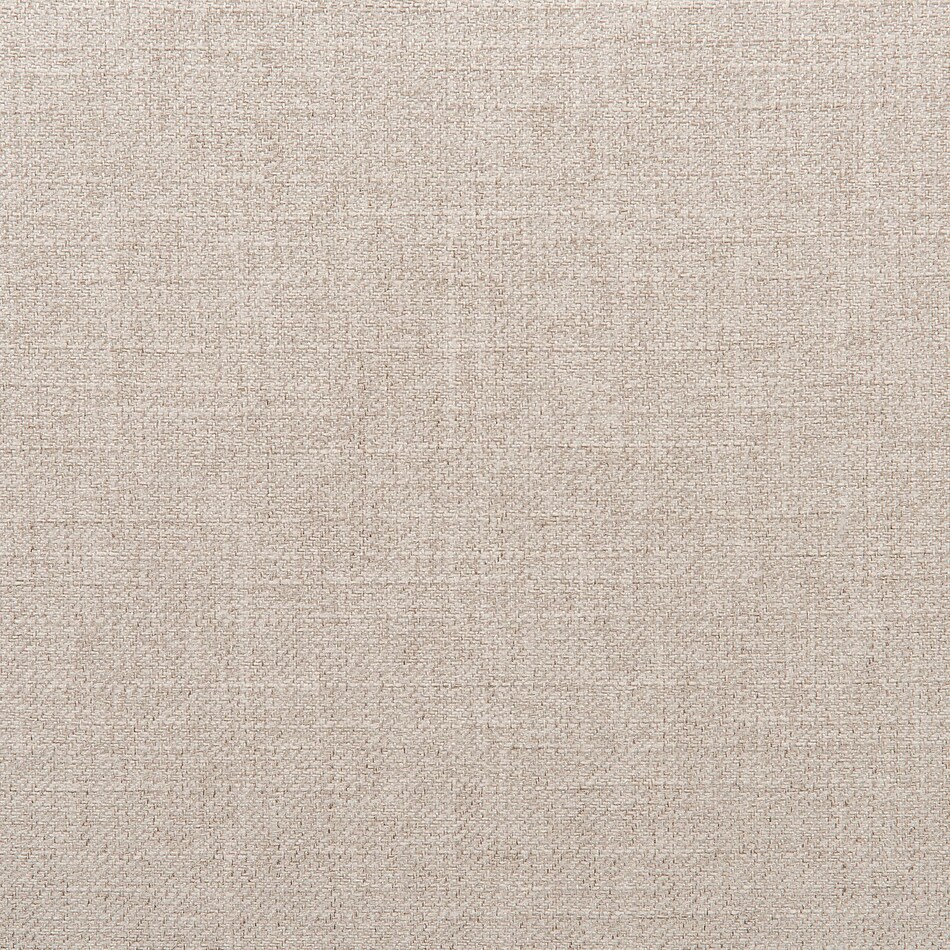 Charleston Kitchen Island and 6 Cane Back Stools White Value City