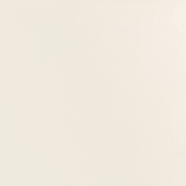 Charleston Cane Back Dining Chair Value City Furniture