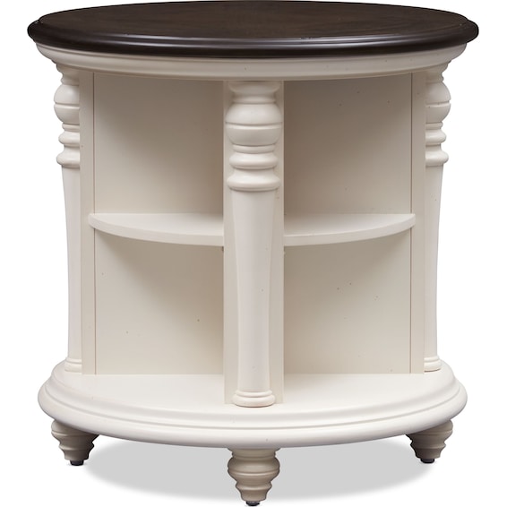 End Tables Value City Furniture