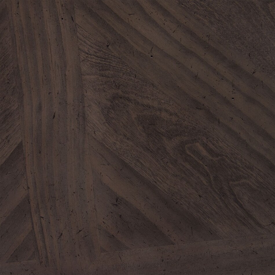 Charleston End Table Value City Furniture