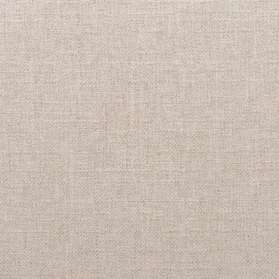 charleston white side chair   