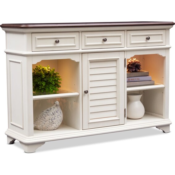 Sofa & Console Tables Value City Furniture