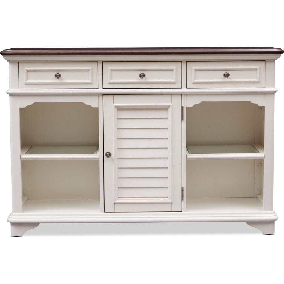 Charleston Sofa Table Value City Furniture