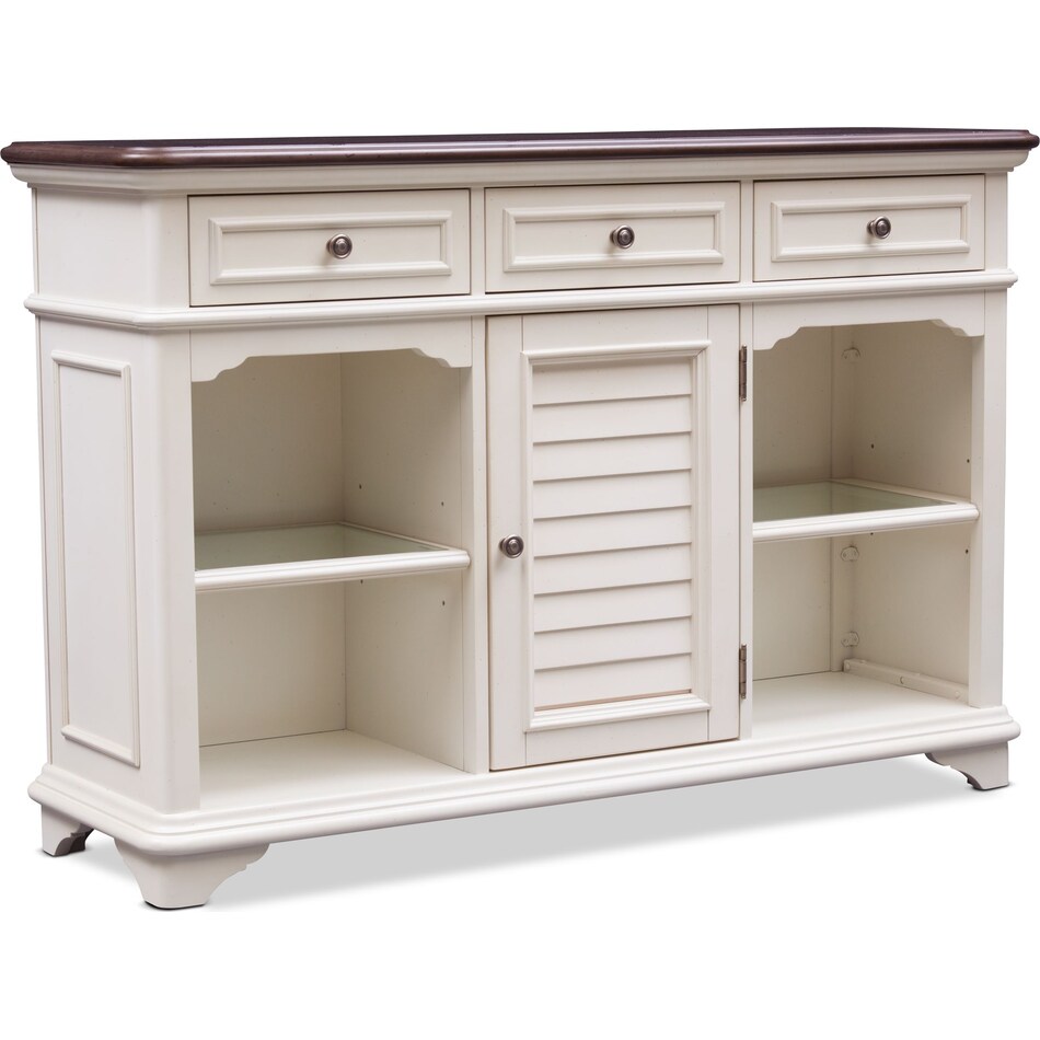 Charleston Sofa Table Value City Furniture