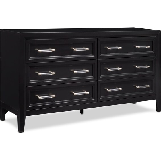 Shop Dressers Value City Furniture