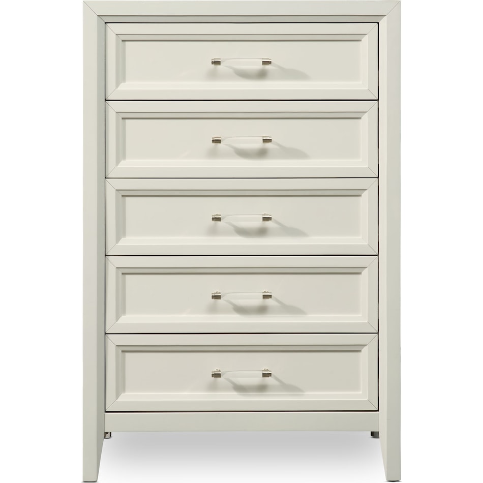 Charlie Chest Value City Furniture
