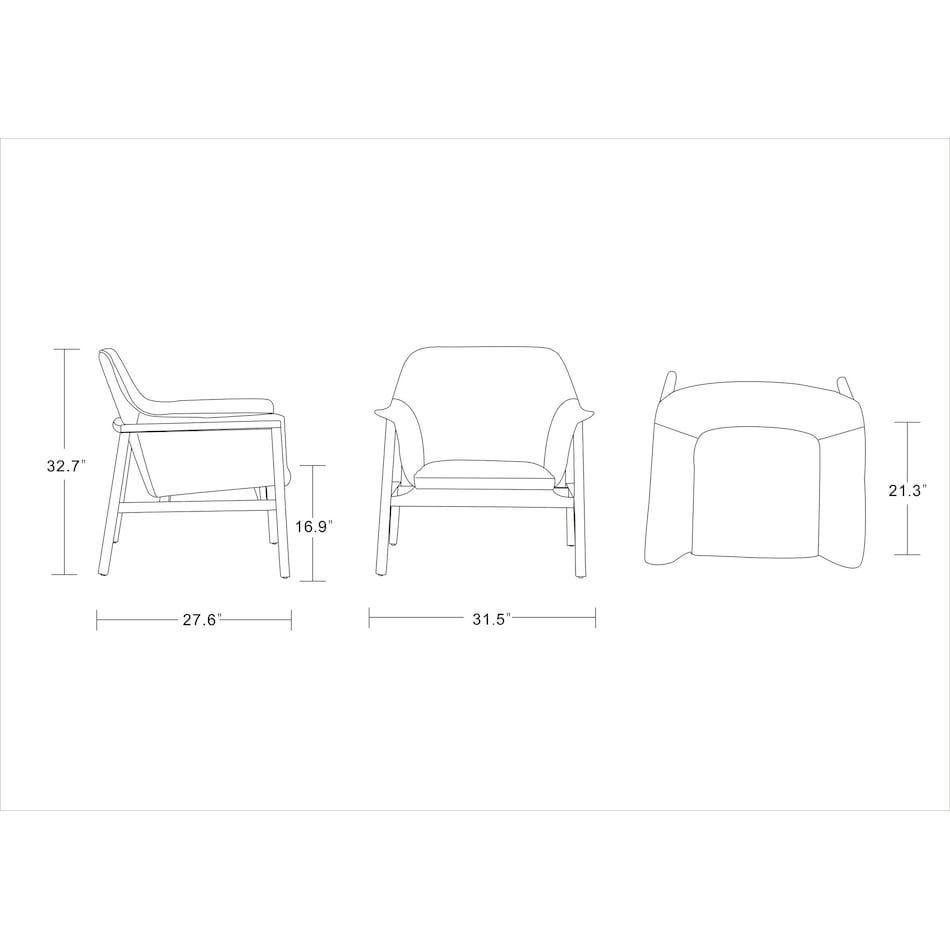 charlize dimension schematic   