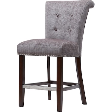 Charlotte Stool
