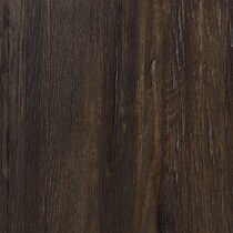 charthouse bedroom dark brown chest   