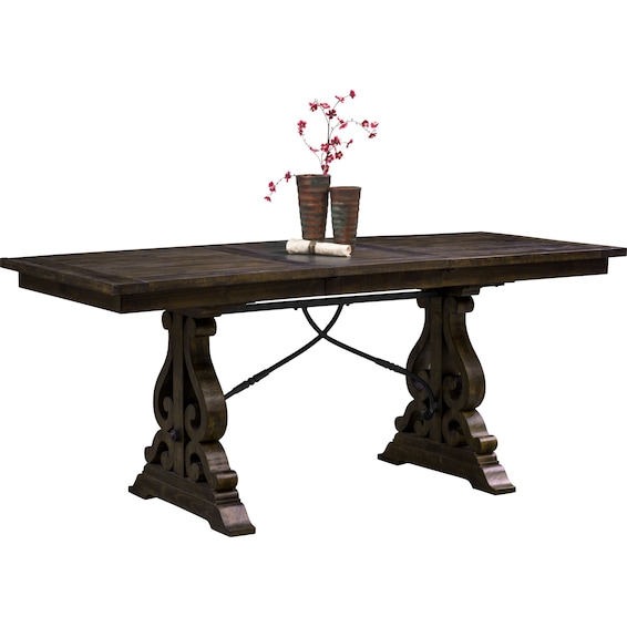 Kitchen & Dining Tables Value City Furniture