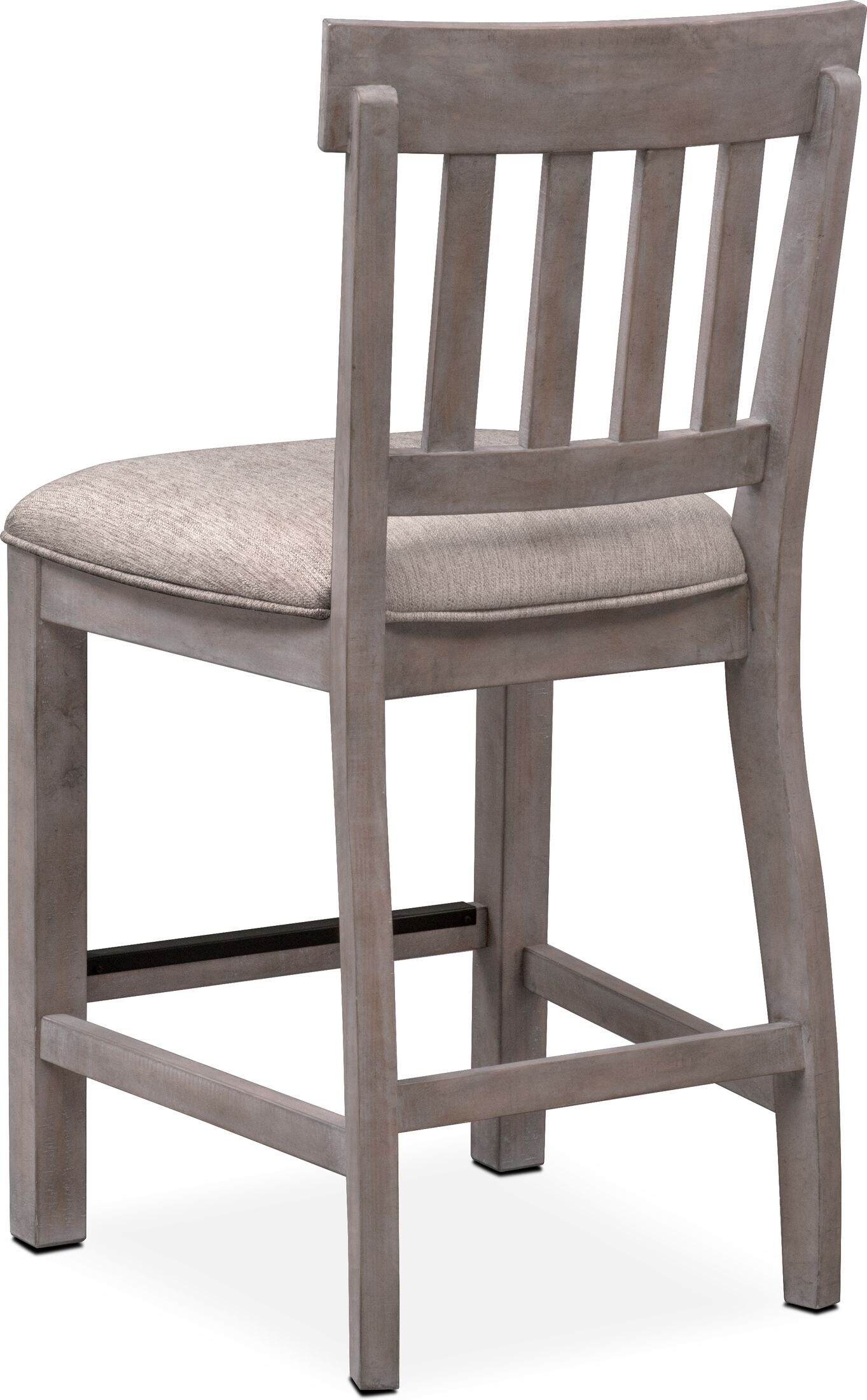 charthouse counter height stool