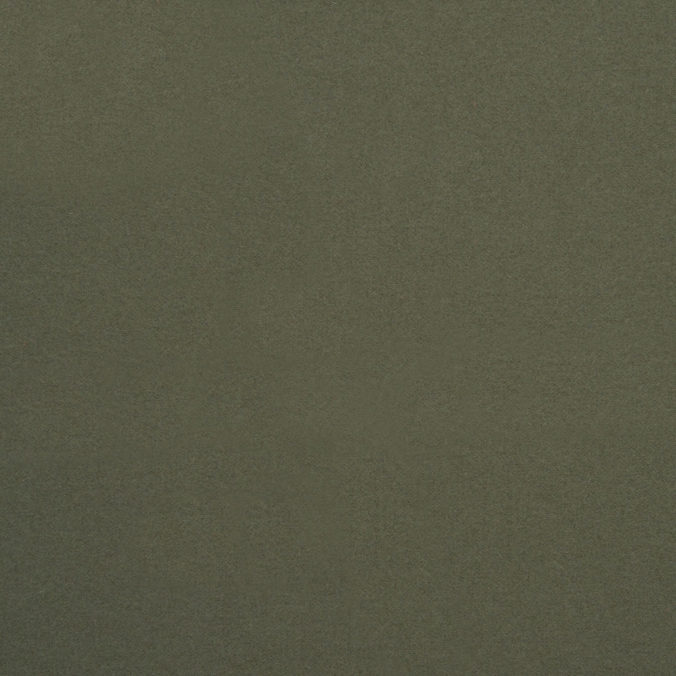 charthouse occasional dark brown gaming table   