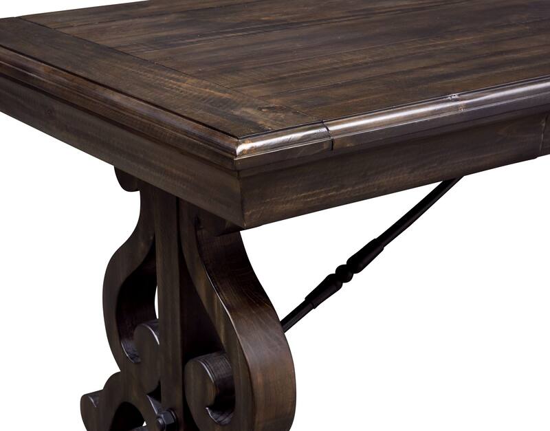 Charthouse Office Desk and Chair Set Value City Furniture