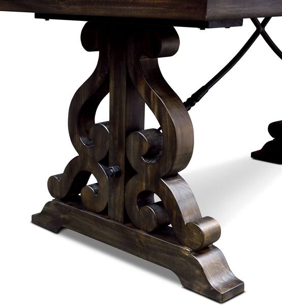 Charthouse Office Desk and Chair Set Value City Furniture