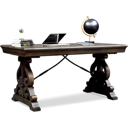 Charthouse Office Desk