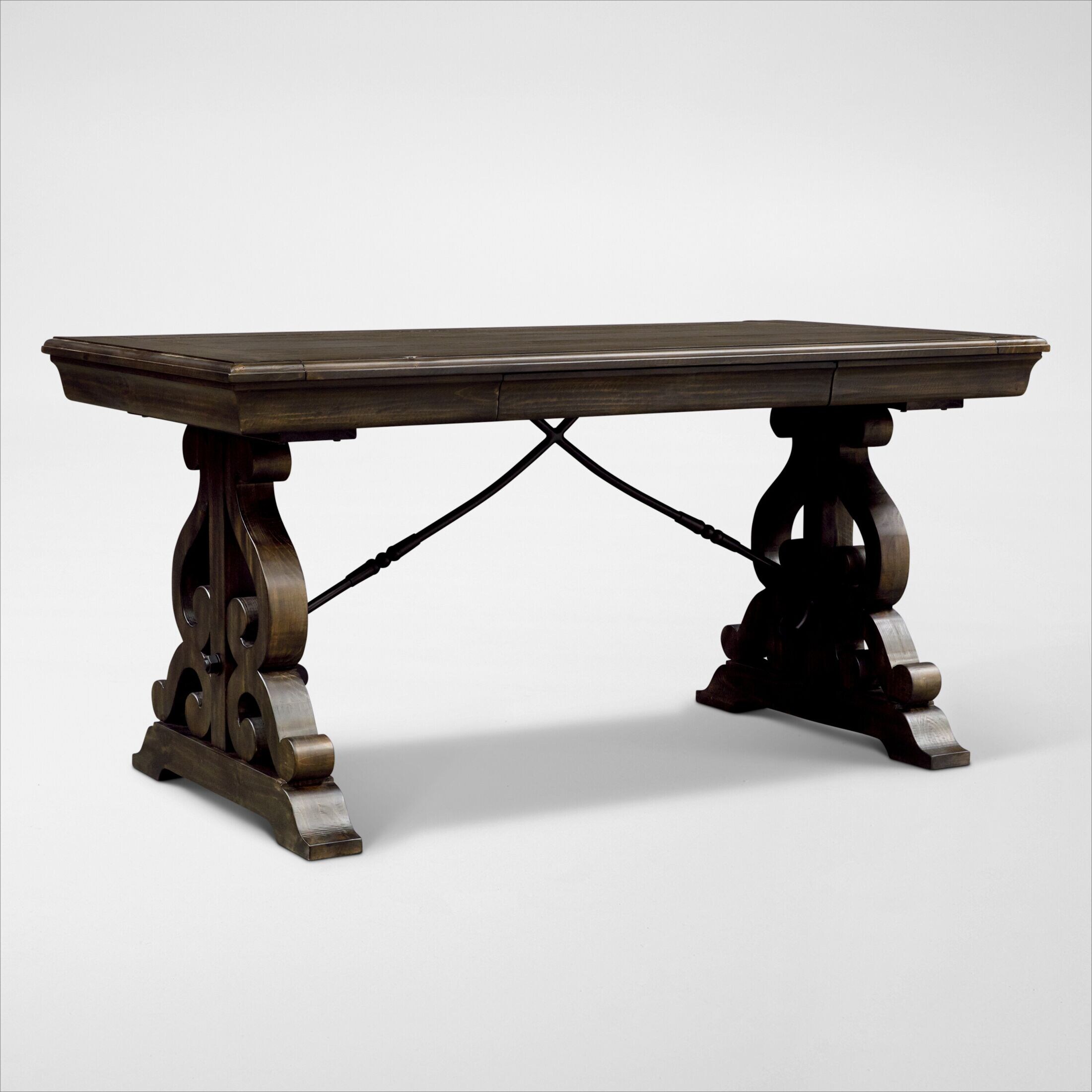 Charthouse Office Desk Value City Furniture