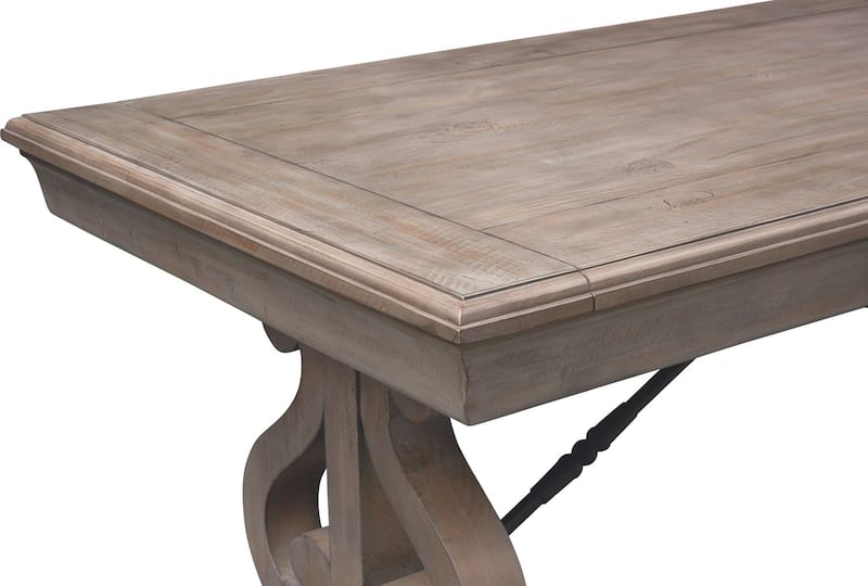 Charthouse Office Desk Value City Furniture