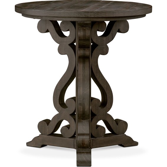 End Tables Value City Furniture