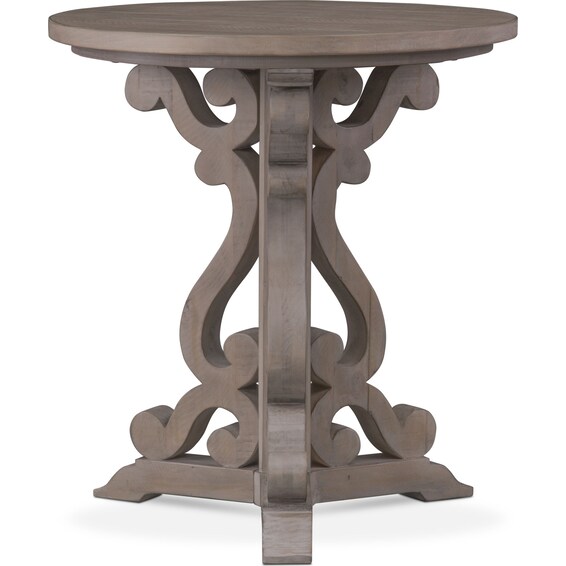 End Tables Value City Furniture