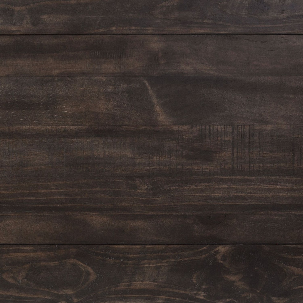 charthouse dark brown  pc dining room   